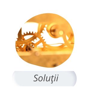 solutii